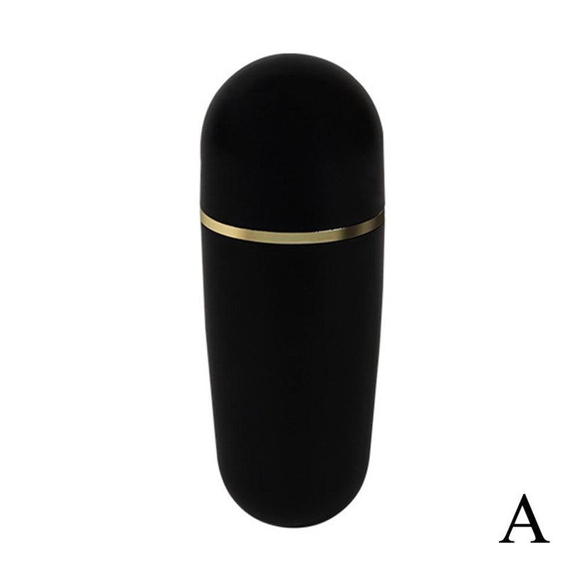 Volcanic rock oil-absorbing balls, portable oil-absorbing rollers, pore-minimizing makeup oil-absorbing sticks, beauty products.